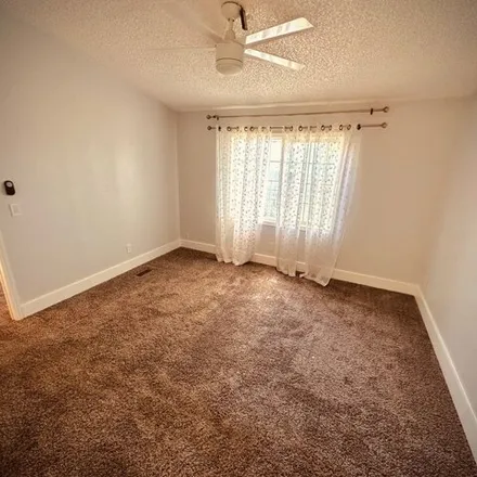 Image 7 - 3920 1175 West, West Valley City, UT 84123, USA - Apartment for sale