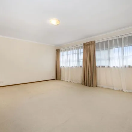 Rent this 5 bed apartment on 5 Topaz Court in Wantirna South VIC 3152, Australia