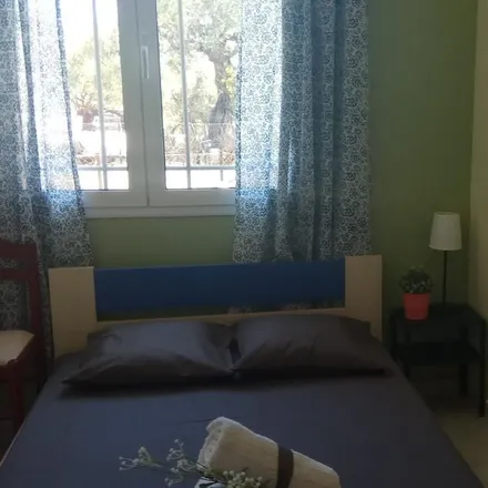 Rent this 2 bed house on κ. Αλικανά in Alykanas, Zakynthos Regional Unit