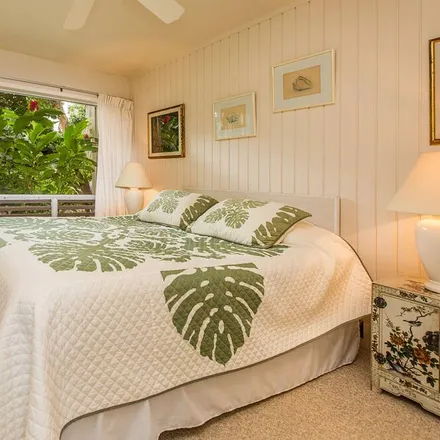 Image 1 - Princeville, HI, 96714 - Condo for rent