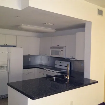 Rent this 1 bed apartment on 6 Aragon Avenue in Coral Gables, FL 33134