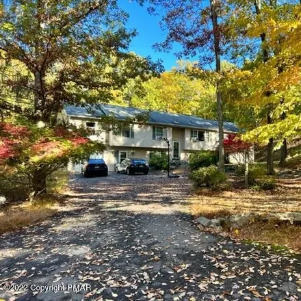 Image 7 - 1311 Snow Mass Road, Paradise Township, PA 18332, USA - House for sale