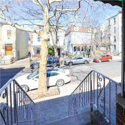 Image 5 - 268 73rd Street, New York, NY 11209, USA - House for sale