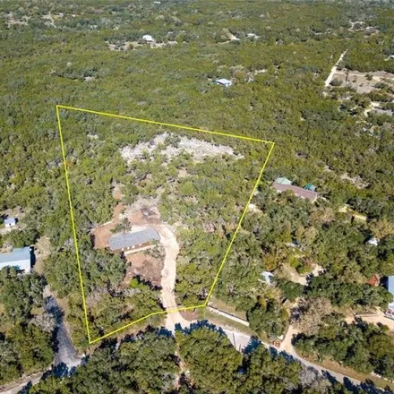 Image 2 - 164 Cedar Hollow, Wimberley, TX 78676, USA - Apartment for sale