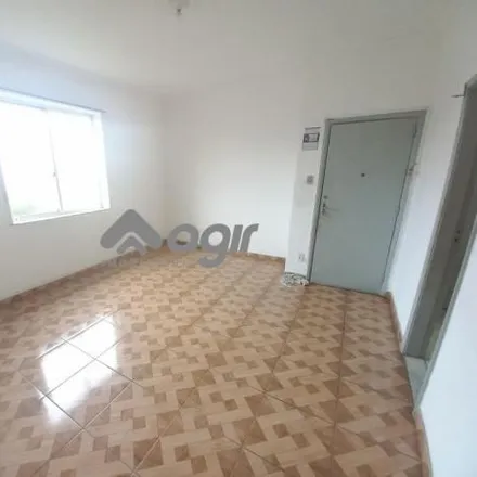 Rent this 2 bed apartment on Rua Álvaro in Engenho Novo, Rio de Janeiro - RJ