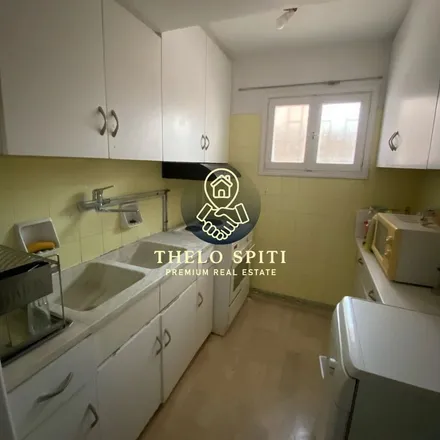 Image 6 - Σαρωνίδος, Saronida Municipal Unit, Greece - Apartment for rent