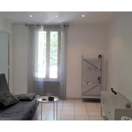 Rent this 2 bed apartment on 26 Rue Henri Barbusse in 83660 Carnoules, France