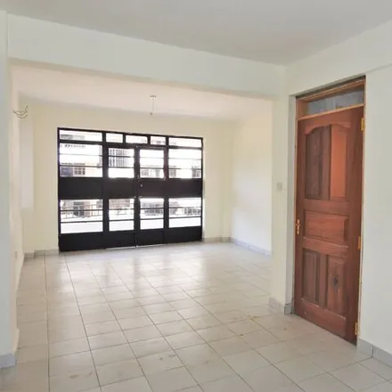 Image 1 - Runda Estate Entrance, Limuru Road, Nairobi, 00621, Kenya - Apartment for sale