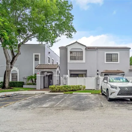 Image 6 - 11658 Northwest 11th Street, Pembroke Pines, FL 33026, USA - Townhouse for sale