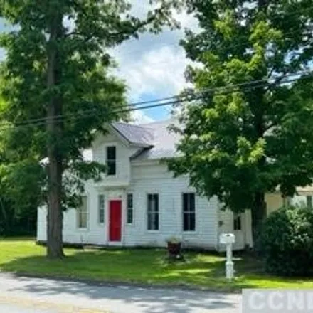 Buy this 3 bed house on 3053 State Highway 145 in Rensselaerville, Albany County