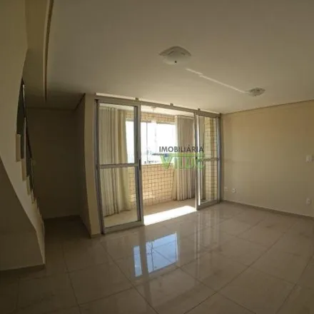 Image 1 - Itaú, Avenida Cristóvão Colombo, Savassi, Belo Horizonte - MG, 30110-926, Brazil - Apartment for sale