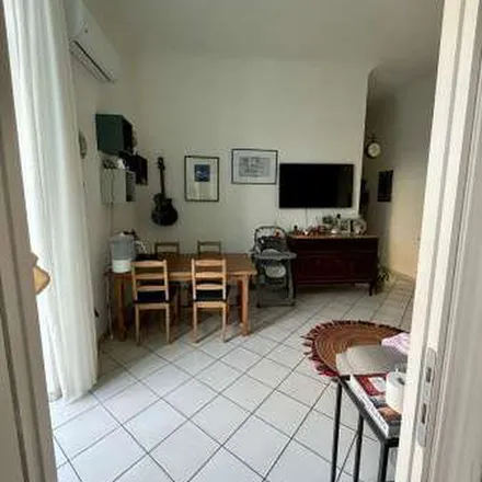 Rent this 3 bed apartment on Via Edoardo Dalbono in 80129 Naples NA, Italy