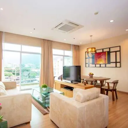 Image 4 - unnamed road, Chiang Mai, Chiang Mai Province 50300, Thailand - Condo for sale