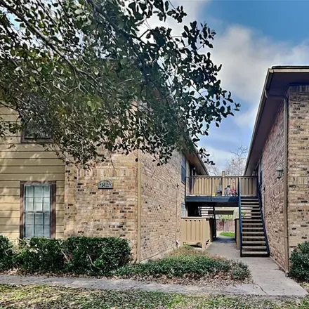 Image 1 - 1216 Dorothy Lane, Fort Worth, TX 76107, USA - Apartment for rent