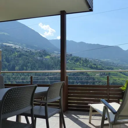 Image 6 - South Tyrol, Italy - Apartment for rent