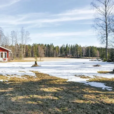 Image 6 - Storfors, Värmland County, Sweden - House for rent