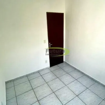 Buy this 3 bed apartment on Rua Edmond de Souza Melo in Barreiro, Belo Horizonte - MG