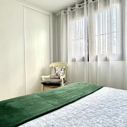 Image 4 - Madrid, Spain - Apartment for rent