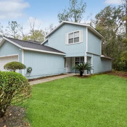 Buy this 2 bed house on 7002 Northwest 52nd Drive in Gainesville, FL 32653