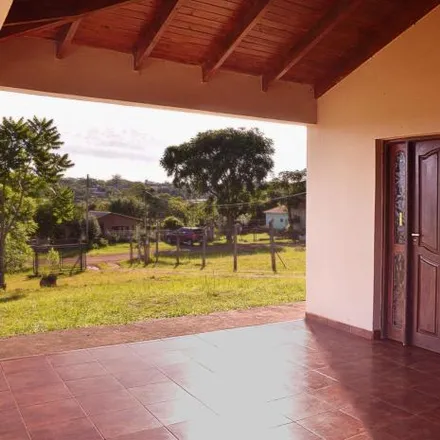 Buy this 2 bed house on Chile in Aristóbulo del Valle, Municipio de Aristóbulo del Valle
