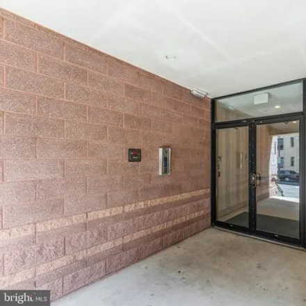 Image 3 - 3035 15th St NW Unit 303, Washington, District of Columbia, 20009 - Condo for sale