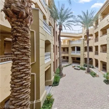 Image 6 - 262 Grand Mediterra Boulevard, Henderson, NV 89011, USA - Condo for sale