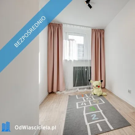 Image 5 - Stefana Kisielewskiego 15, 41-221 Sosnowiec, Poland - Apartment for sale