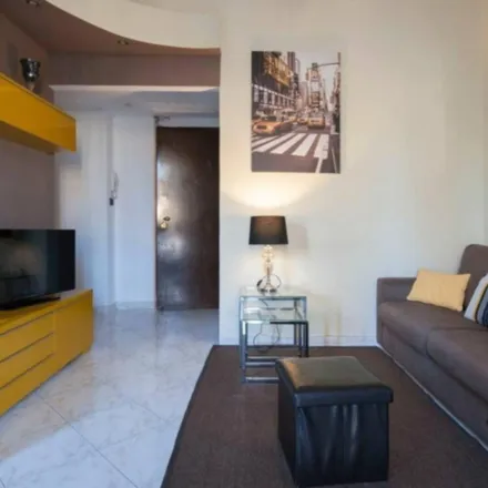 Image 1 - Cozy 1 bedroom apartment in Bicocca   Milan 20126 - Apartment for rent