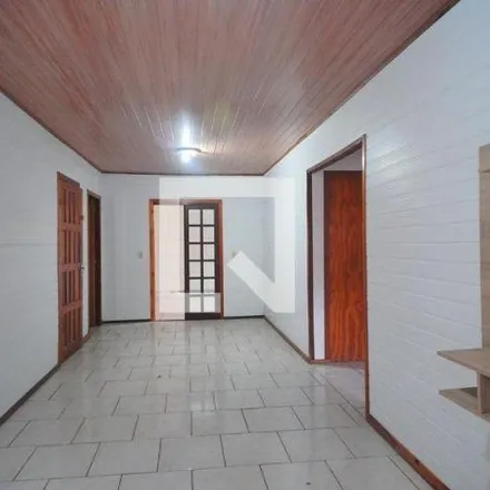 Buy this 2 bed house on Avenida João Corrêa in Vicentina, São Leopoldo - RS