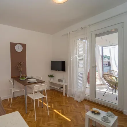 Image 7 - Vela Luka, Dubrovnik-Neretva County, Croatia - Apartment for rent