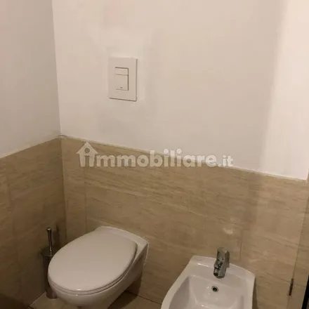Image 2 - Via Cambio, 76125 Trani BT, Italy - Apartment for rent