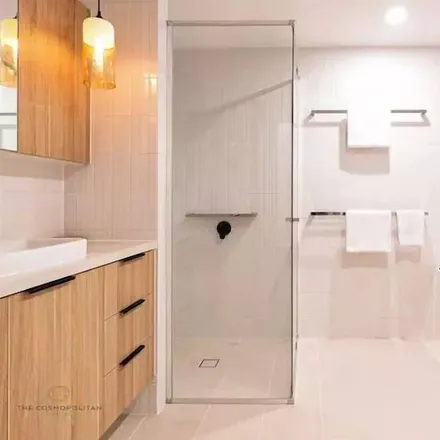 Image 2 - Sunshine Coast Regional, Queensland, Australia - Apartment for rent