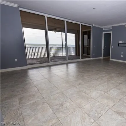 Image 4 - High Point Place Building II, 2090 West First Street, Fort Myers, FL 33901, USA - Condo for sale