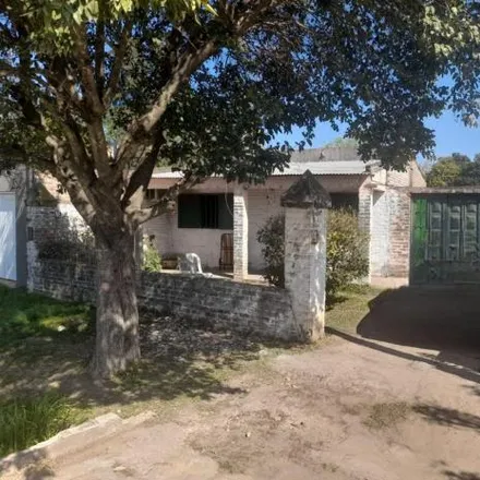 Image 2 - Calle 13, Villa Industrial, 3016 Municipio de Sauce Viejo, Argentina - House for sale