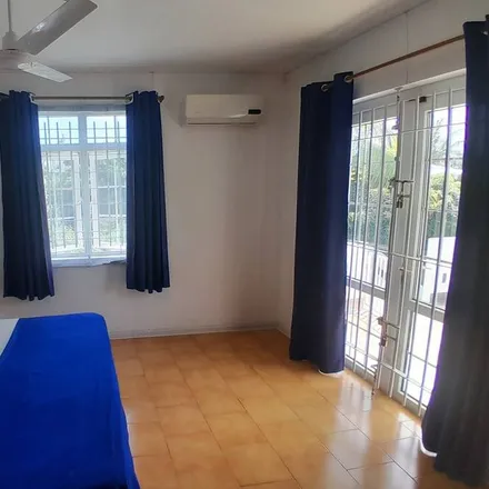 Image 1 - Pereybere 30546, Mauritius - House for rent