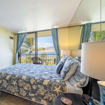 Image 8 - Maui Schooner, South Kihei Road, Kihei, HI 96753, USA - Condo for sale