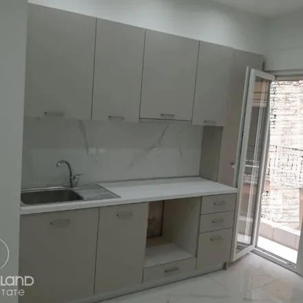 Rent this 2 bed apartment on oikia in Δρόμος 01, Thessaloniki Municipal Unit