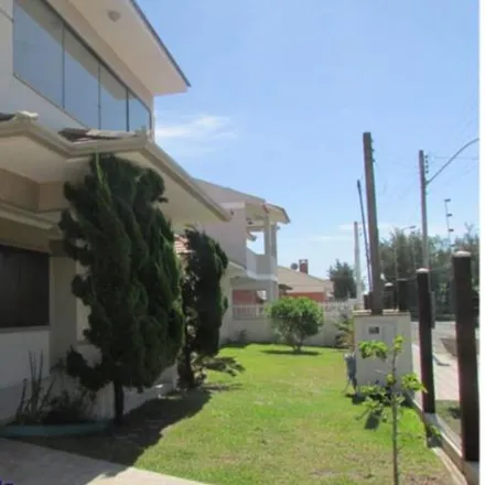 Image 1 - Avenida Beira-Mar, Atlântida Sul, Osório - RS, Brazil - House for sale