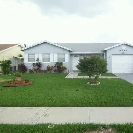 Rent this 2 bed house on 1980 Southwest 7th Street in Boca Raton, FL 33486