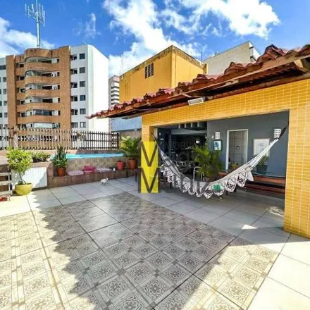 Buy this 3 bed apartment on Rua Fonseca Lobo 1444 in Aldeota, Fortaleza - CE