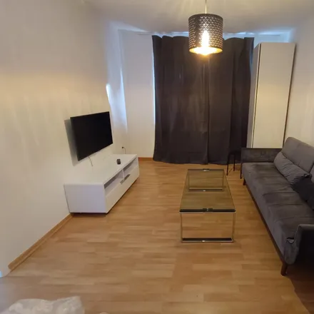 Image 7 - Bilker Allee 130, 40217 Dusseldorf, Germany - Apartment for rent
