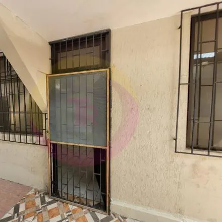 Buy this 3 bed house on Benito Juárez 224 in 090909, Guayaquil