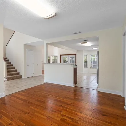 Image 6 - 16102 Cadbury Court, Tampa, FL 33647, USA - House for sale