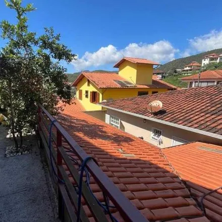 Buy this 3 bed house on Rua Edmundo José Vieira in Cabeças, Ouro Preto - MG
