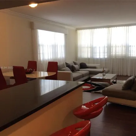 Image 3 - unnamed road, Miami Beach, FL, USA - Apartment for rent