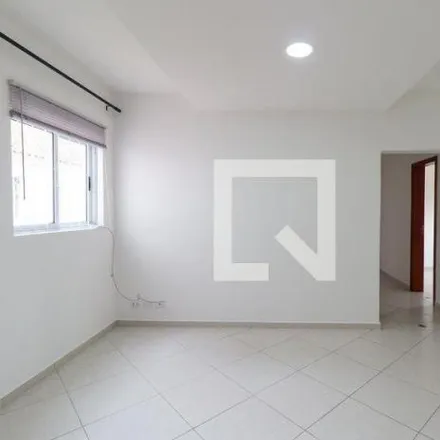 Rent this 3 bed apartment on Rua Tapajós 81 in Mercês, Curitiba - PR