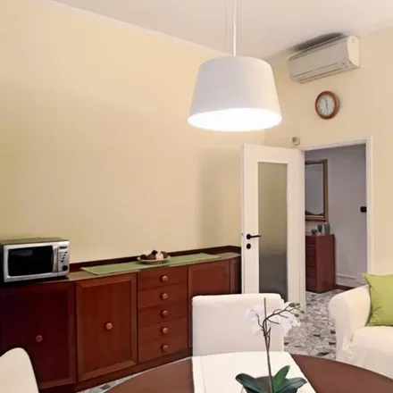 Image 4 - Via Paris Bordone, 20149 Milan MI, Italy - Apartment for rent