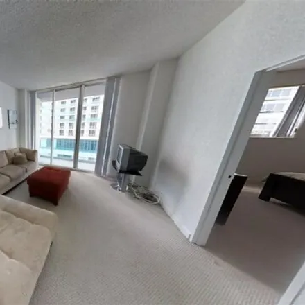 Image 4 - 4001 South Ocean Drive, Beverly Beach, Hollywood, FL 33019, USA - Condo for rent