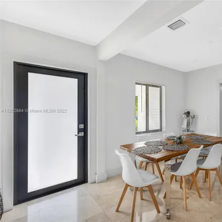Image 3 - 2375 Northeast 173rd Street, North Miami Beach, FL 33160, USA - House for rent