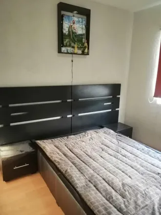 Buy this 3 bed house on Privada Paseo del Bosque in El Moral, 45428 Tonalá